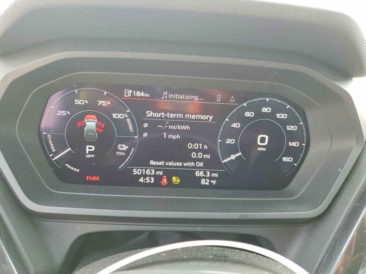 2022 AUDI ALL OTHER