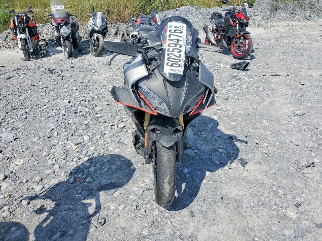 2025 CF MOTO ALL OTHER