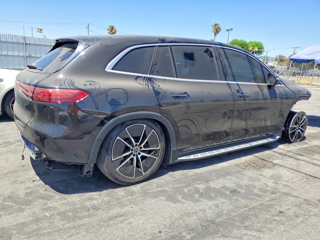 2023 MERCEDES-BENZ ALL OTHER