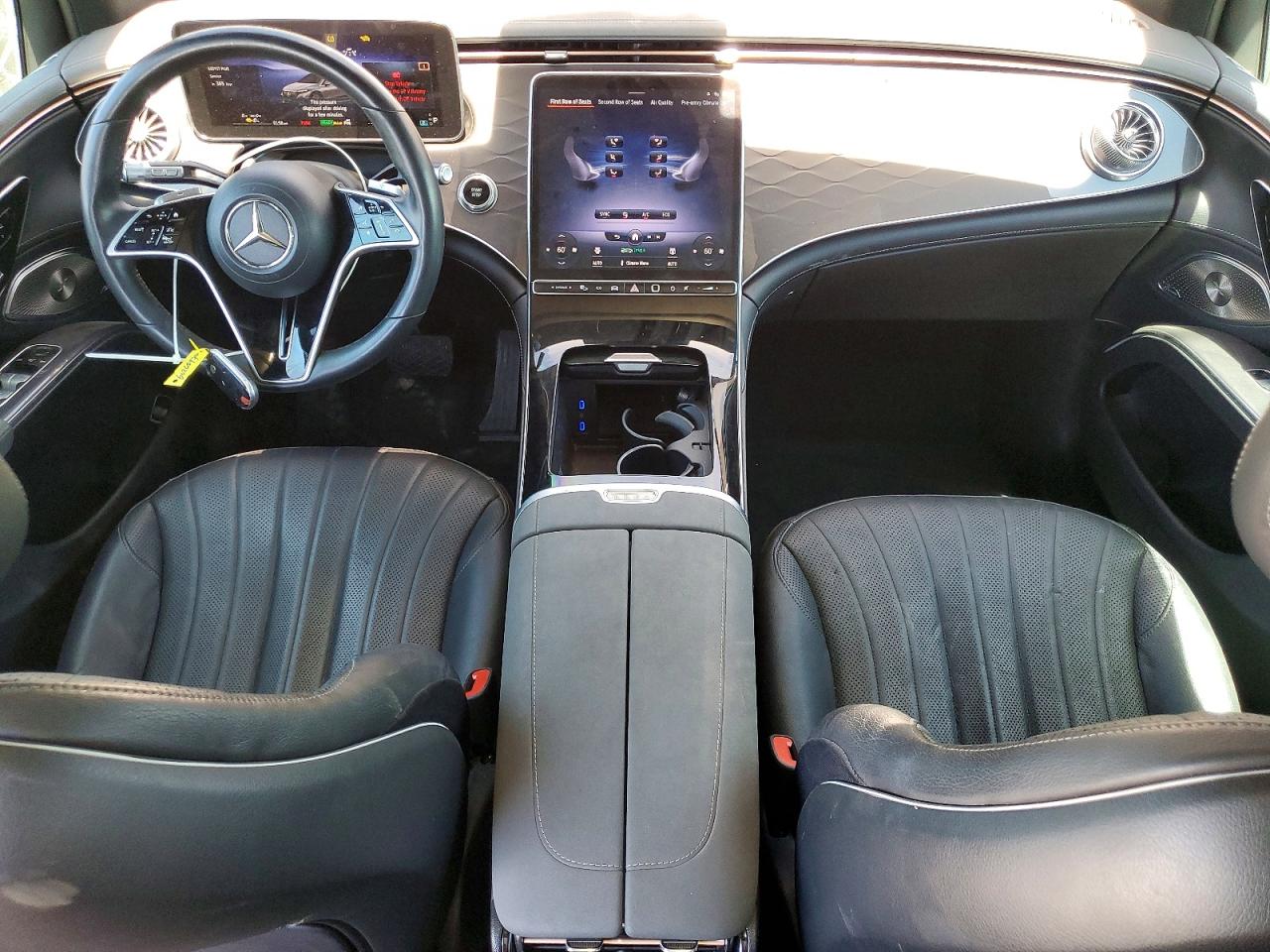 2023 MERCEDES-BENZ ALL OTHER