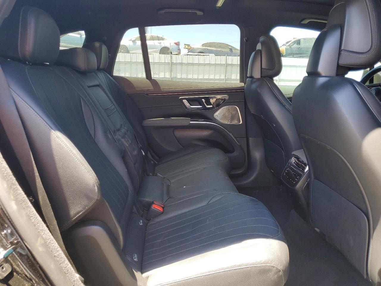 2023 MERCEDES-BENZ ALL OTHER