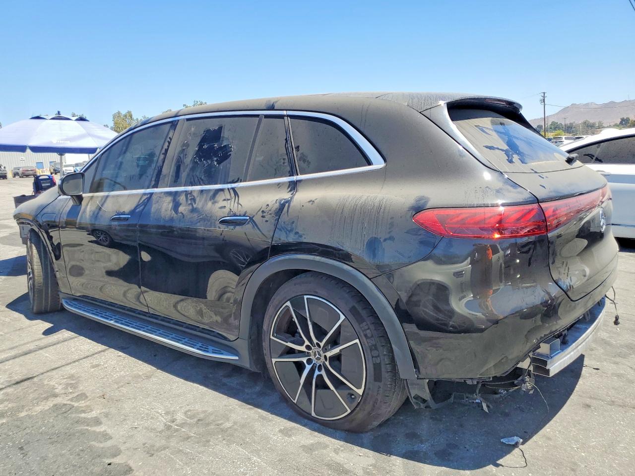 2023 MERCEDES-BENZ ALL OTHER