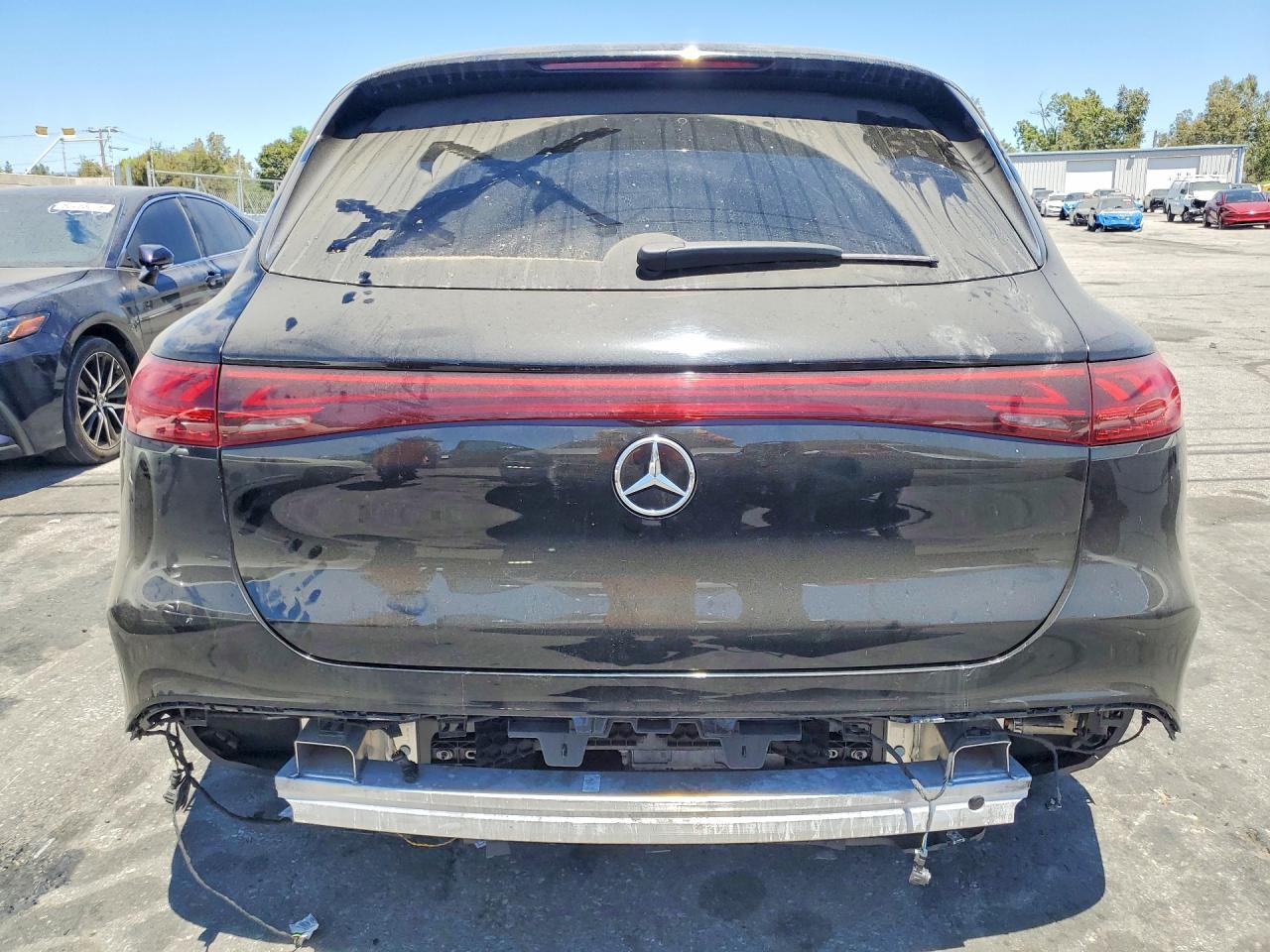 2023 MERCEDES-BENZ ALL OTHER
