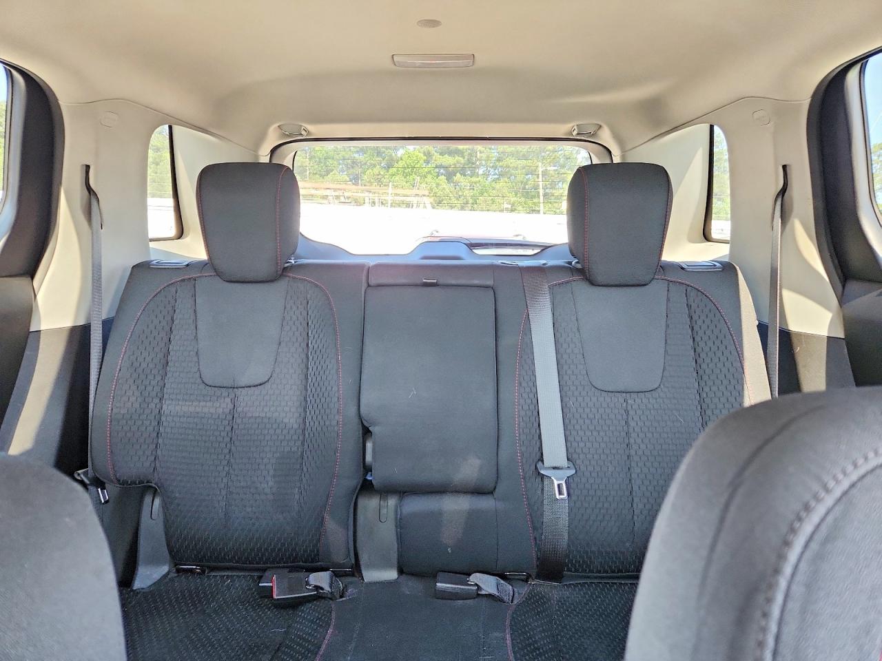 2014 GMC TERRAIN