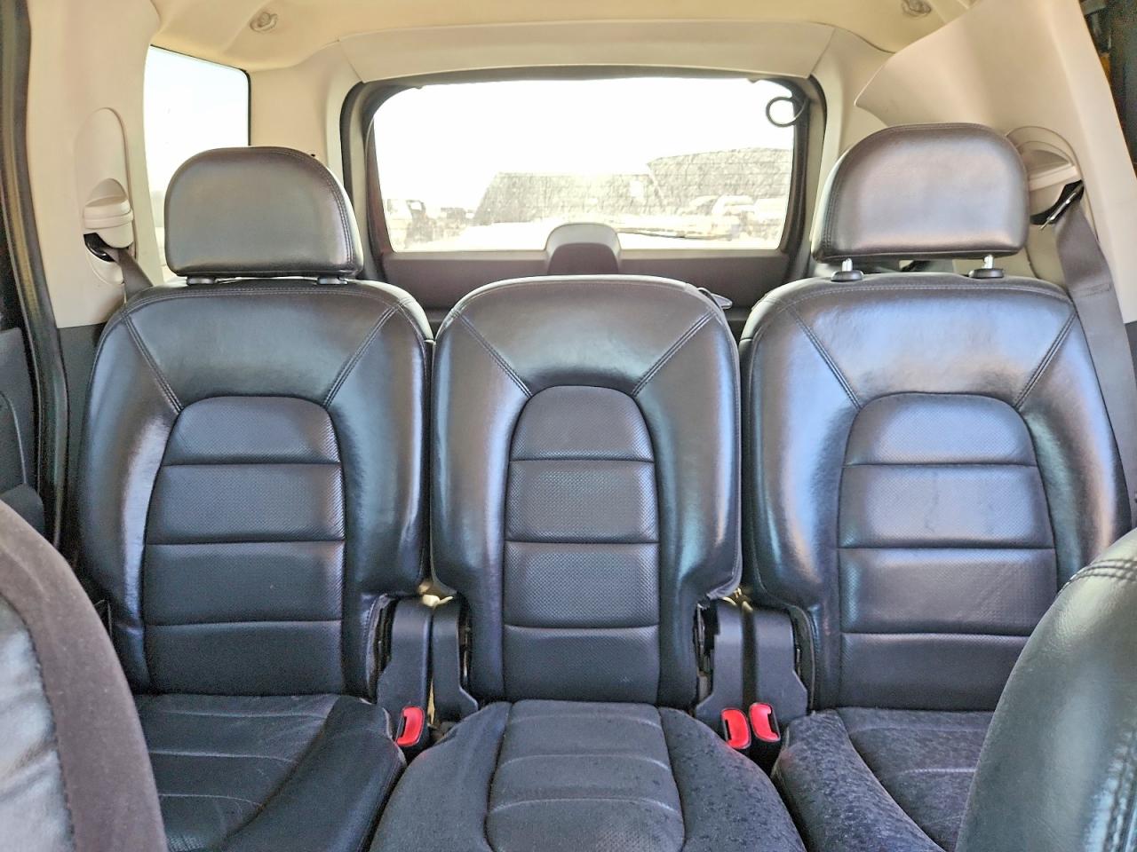 2002 FORD EXPLORER