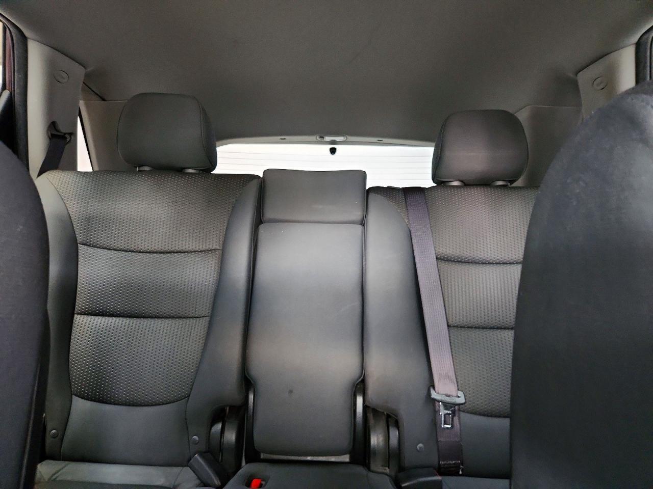 2013 KIA SORENTO