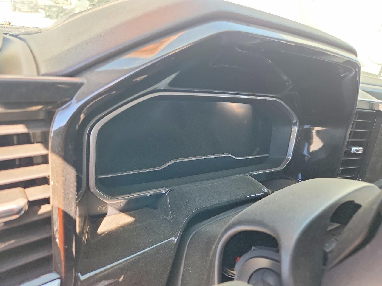 2025 CHEVROLET SILVERADO