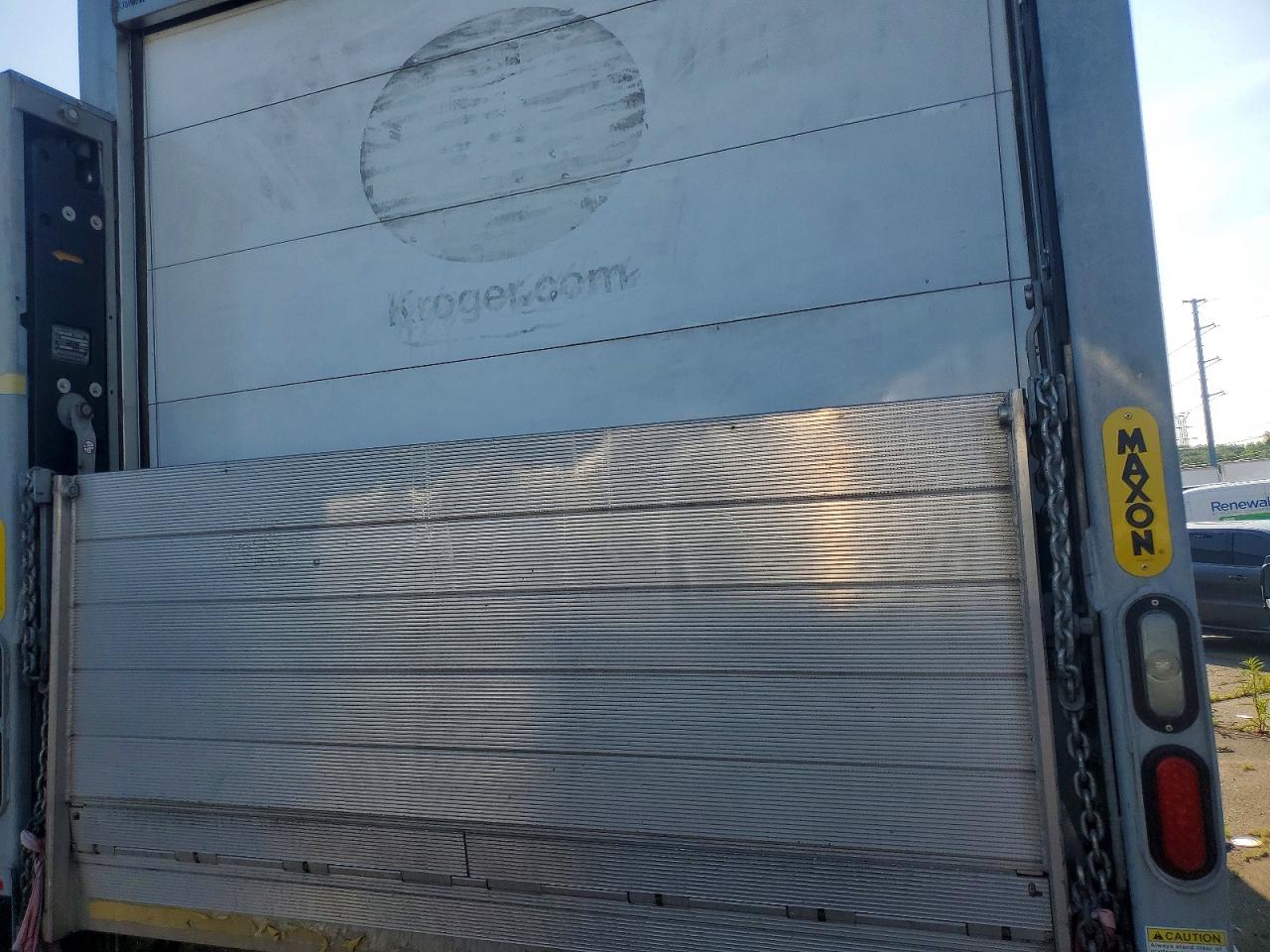 2020 FRHT - FREIGHTLINER ALL OTHER