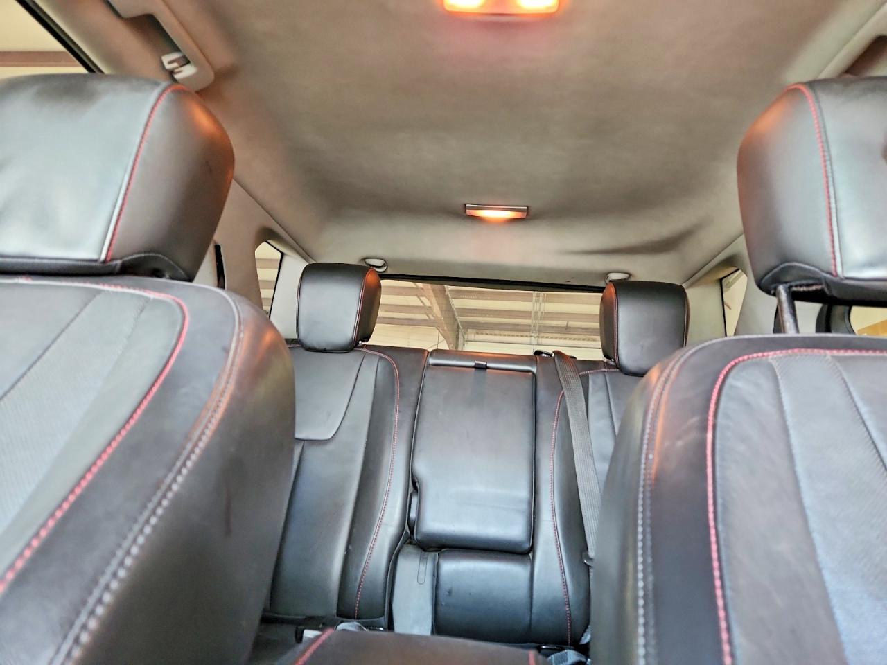 2012 CHEVROLET EQUINOX