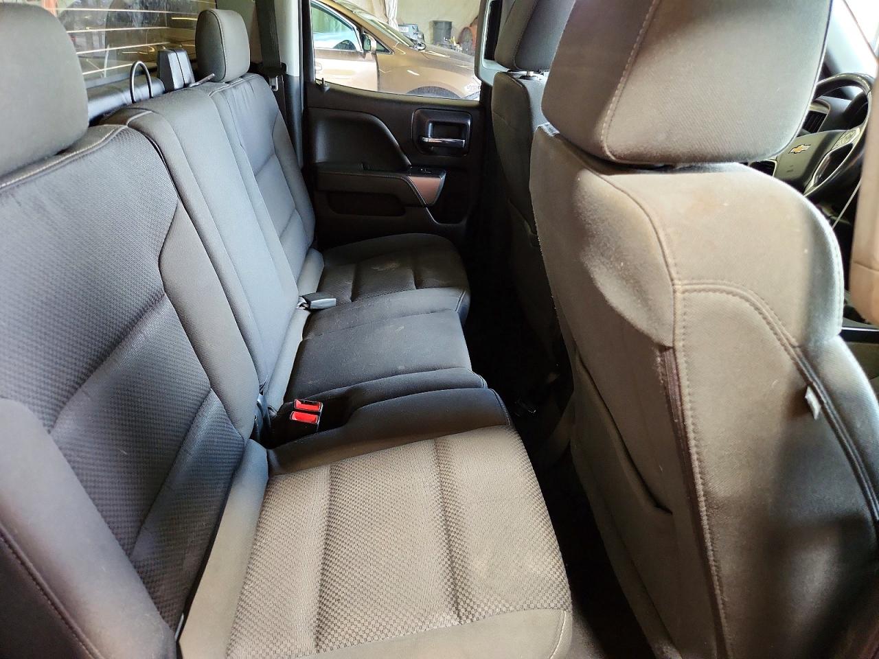 2019 CHEVROLET ALL Models