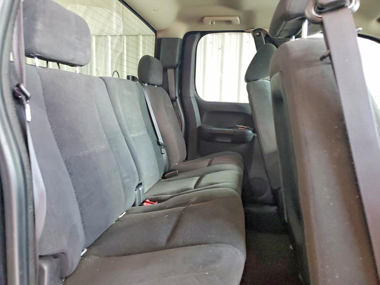 2008 CHEVROLET ALL Models