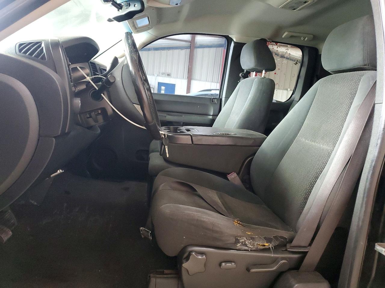 2008 CHEVROLET ALL Models