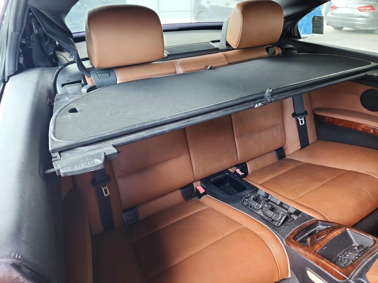 2012 BMW 3 SERIES