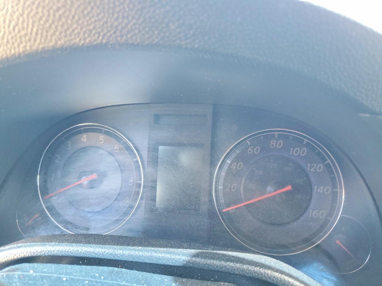 2008 INFINITI G37