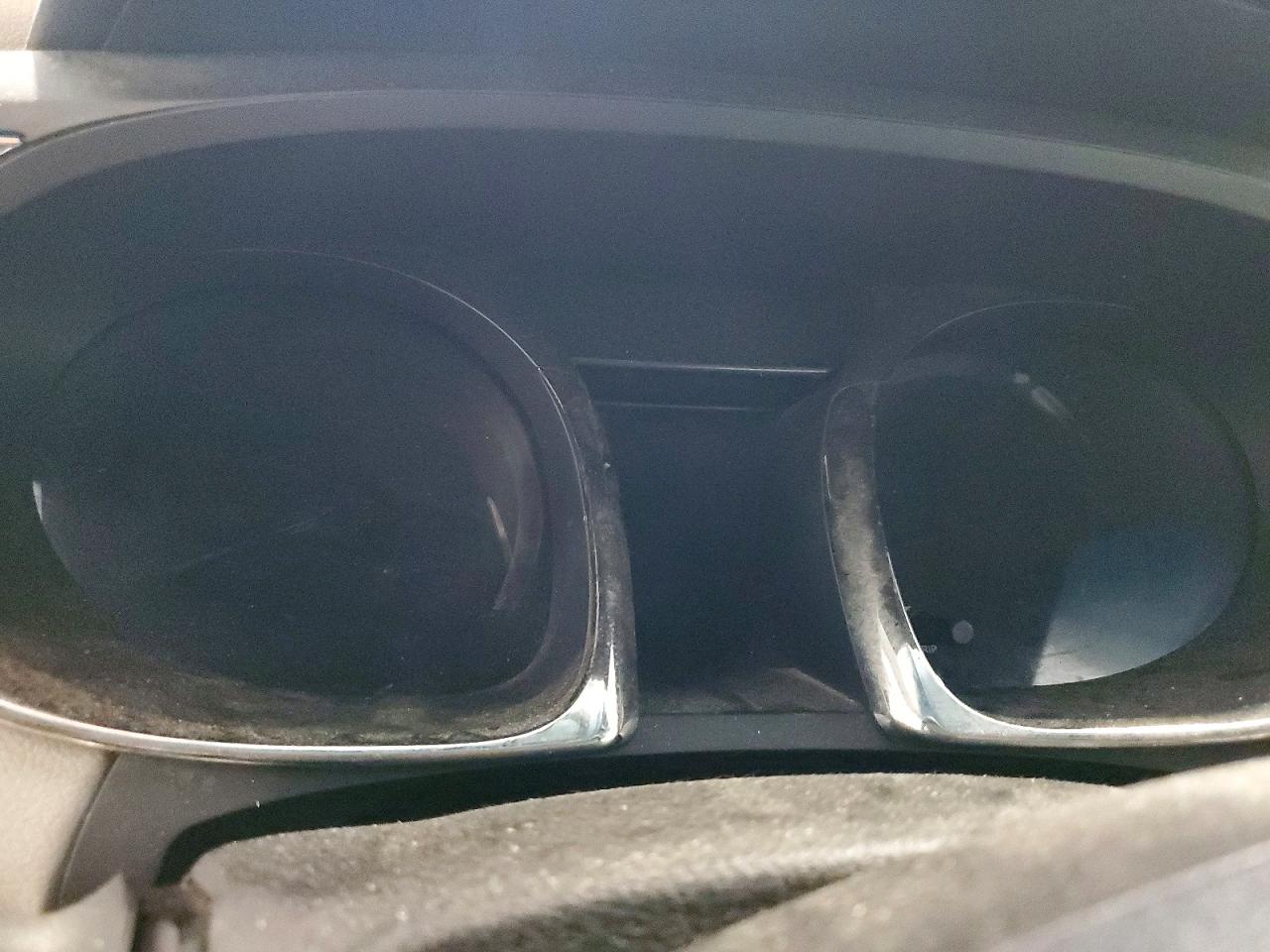 2013 TOYOTA AVALON