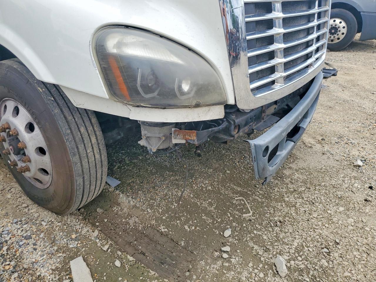 2019 FREIGHTLINER ALL OTHER