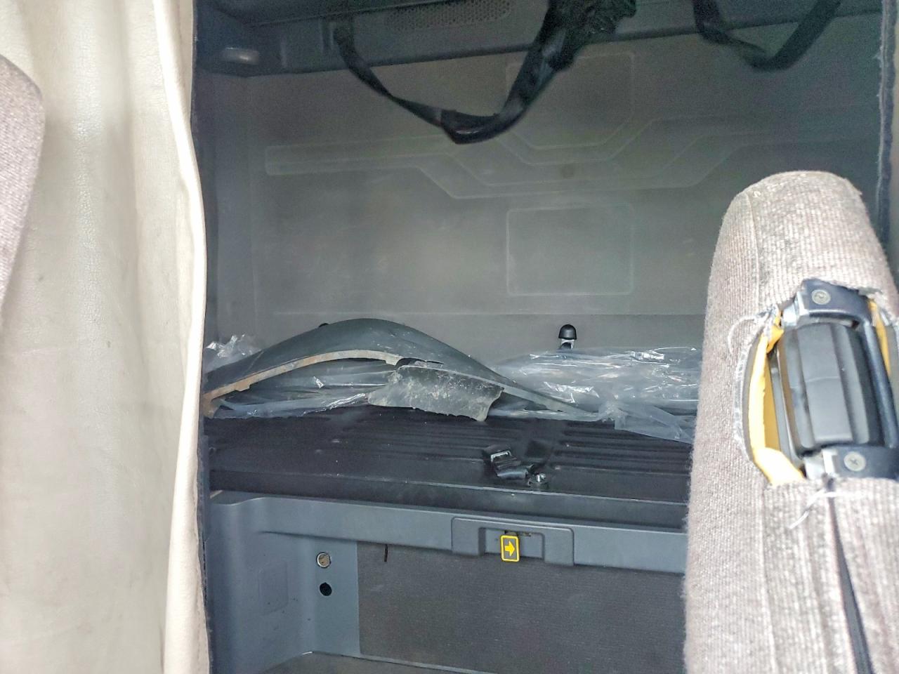 2019 FREIGHTLINER ALL OTHER