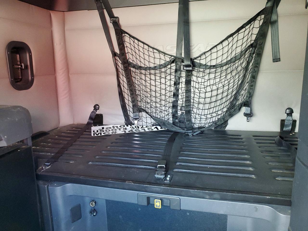2019 FREIGHTLINER ALL OTHER