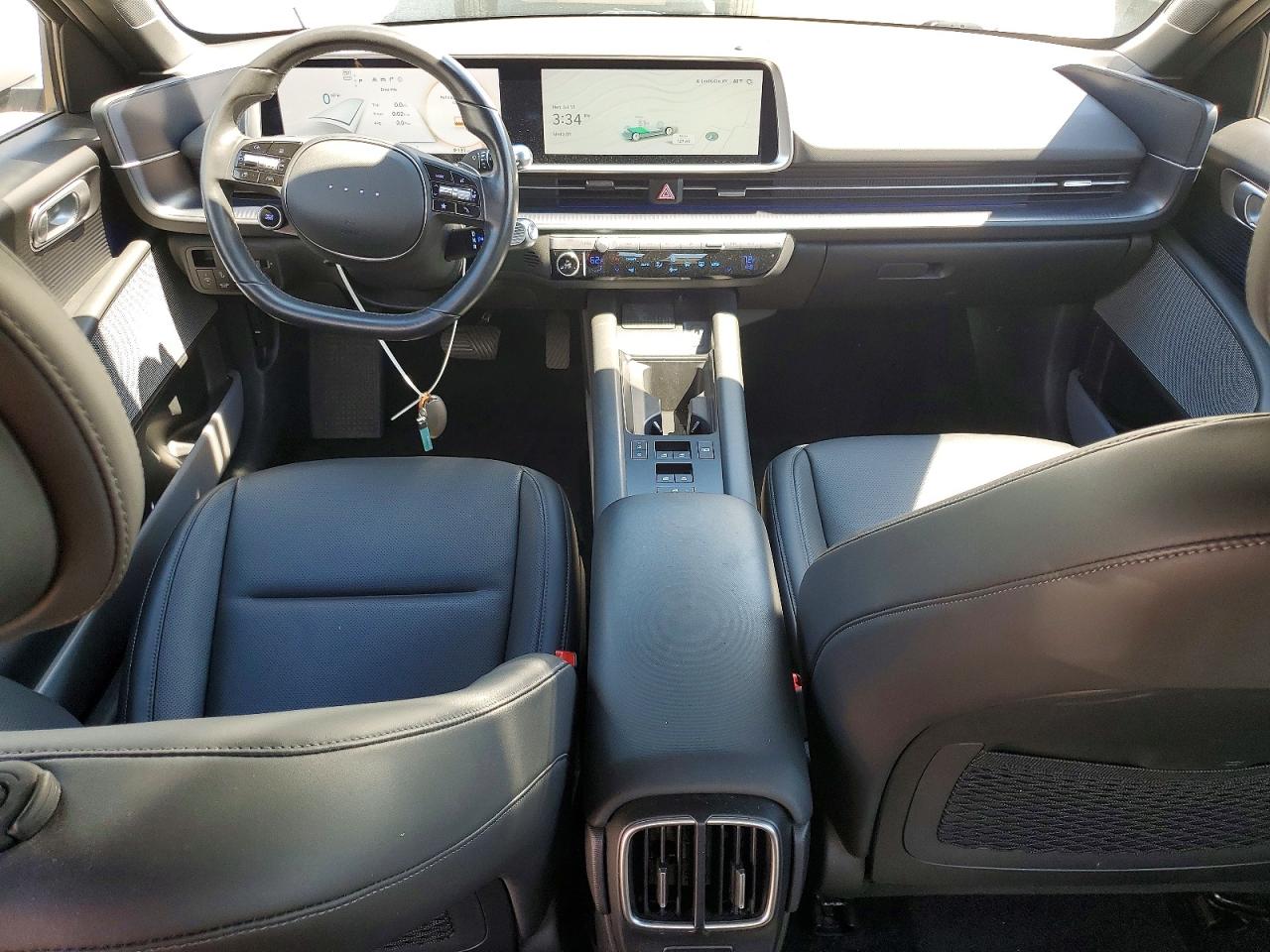2023 HYUNDAI ALL OTHER