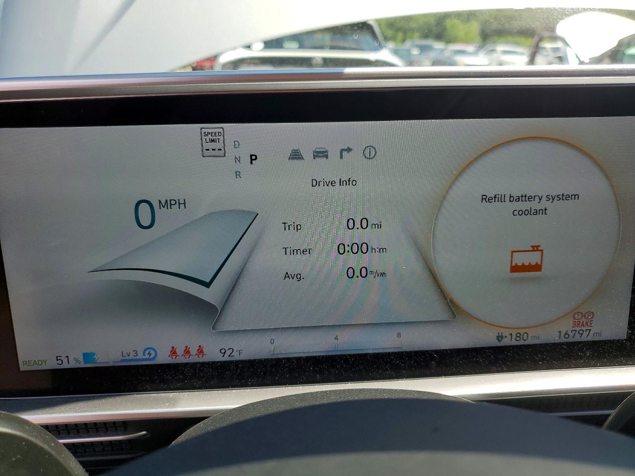 2023 HYUNDAI ALL OTHER