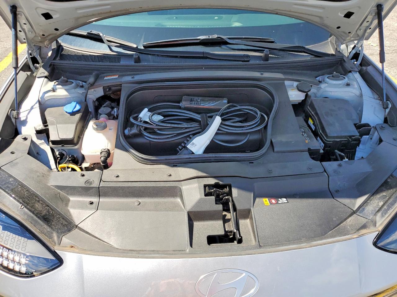 2023 HYUNDAI ALL OTHER