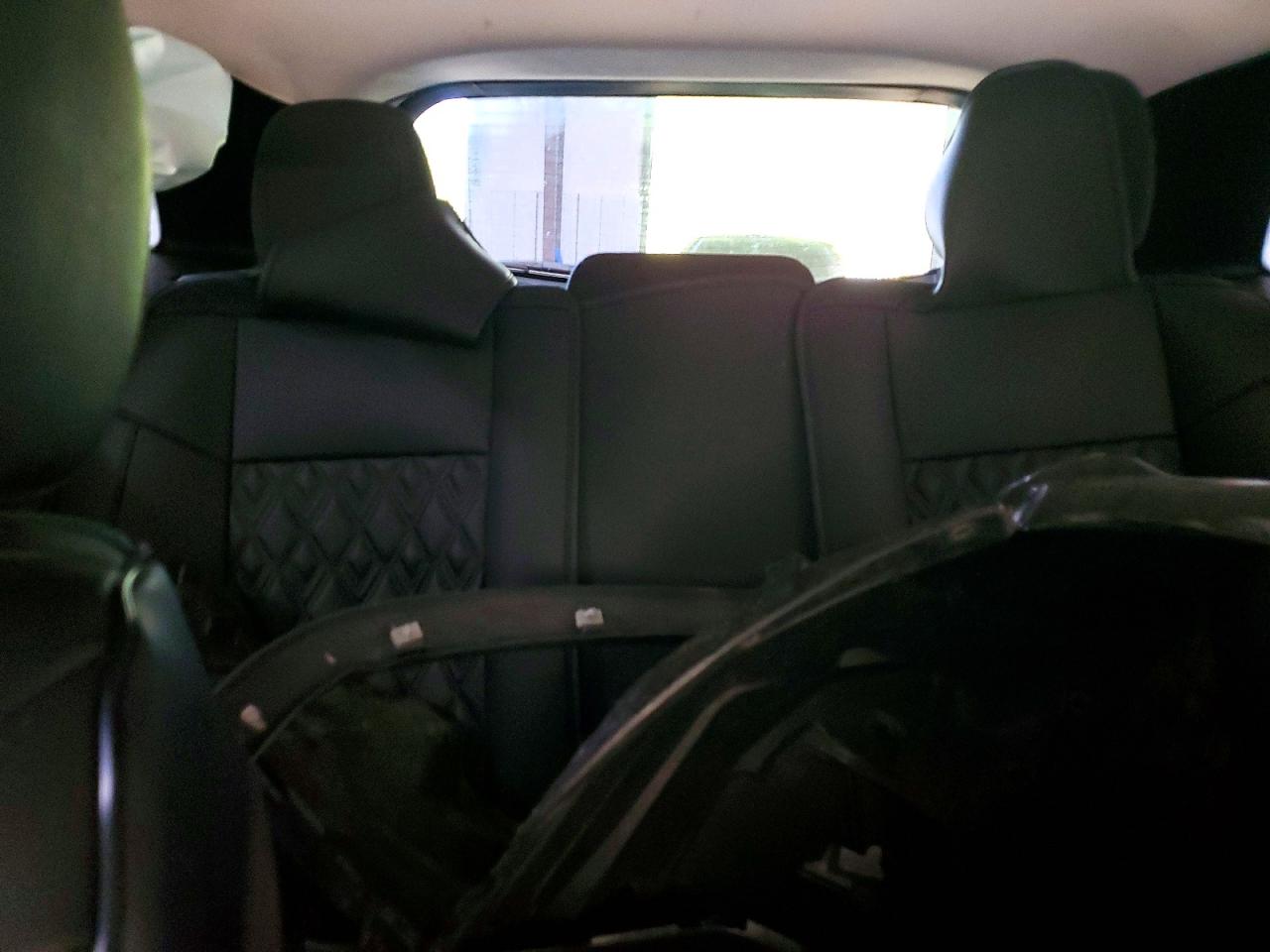 2017 JEEP GRAND CHER