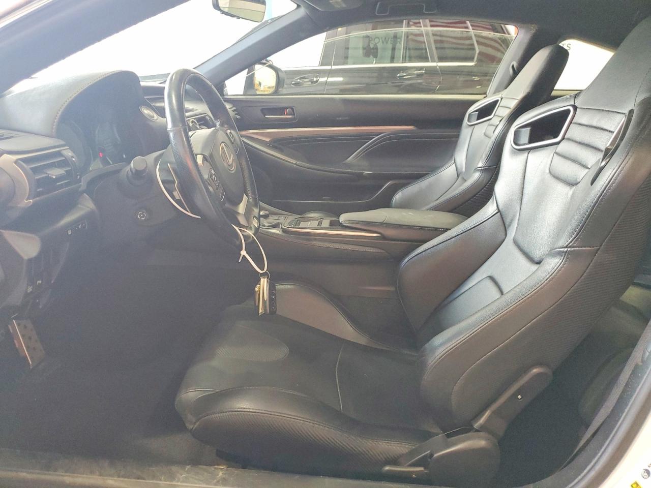 2015 LEXUS RX350