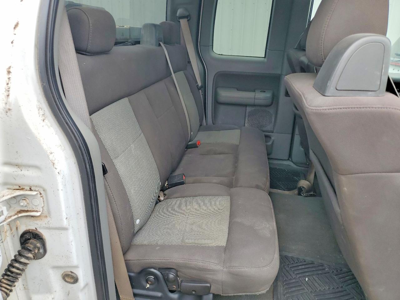2006 FORD All Models