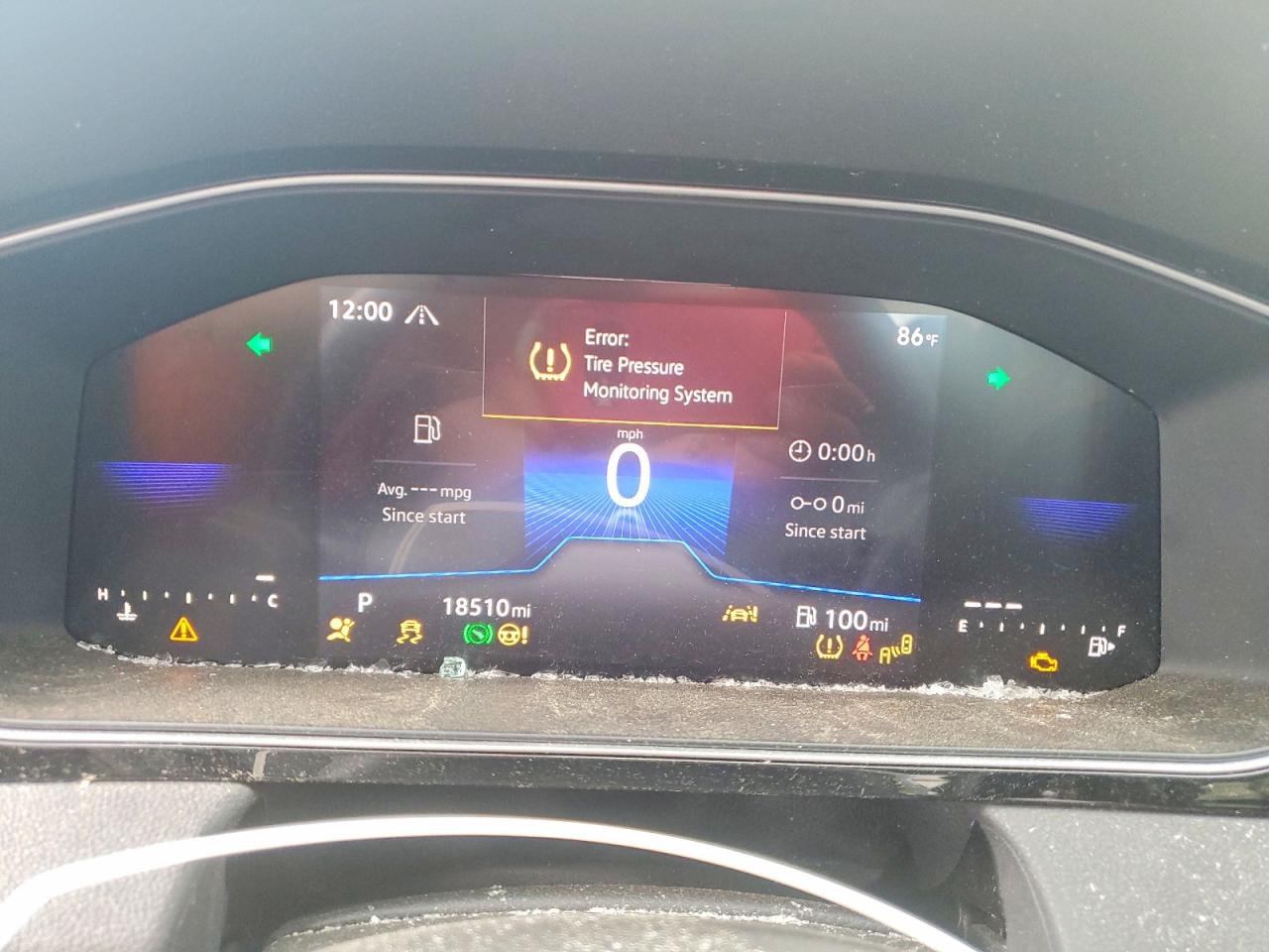 2025 VOLKSWAGEN JETTA