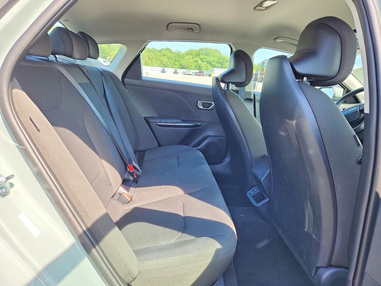 2026 KIA ALL OTHER