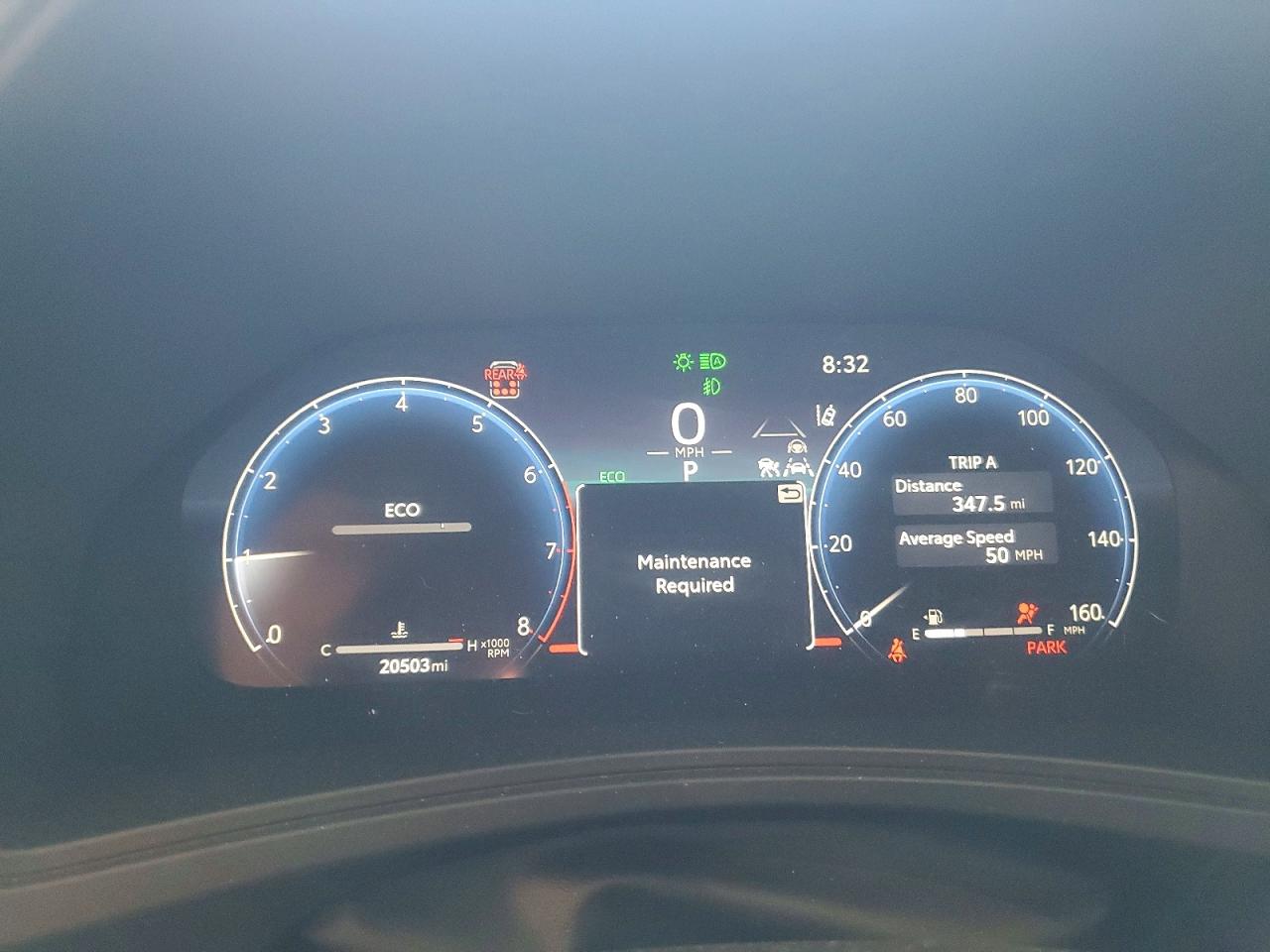 2025 TOYOTA ALL OTHER
