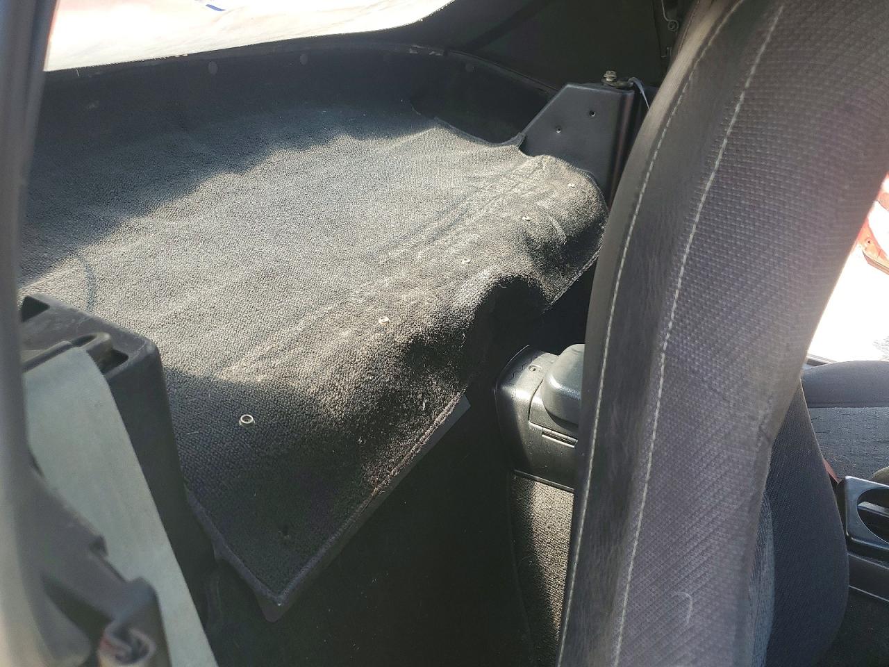 1991 MAZDA MX5