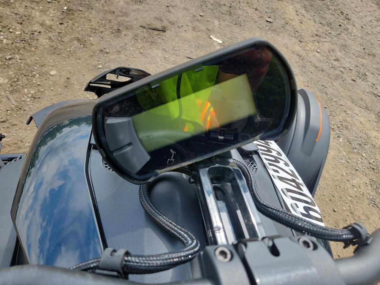 2026 CAN-AM ALL OTHER