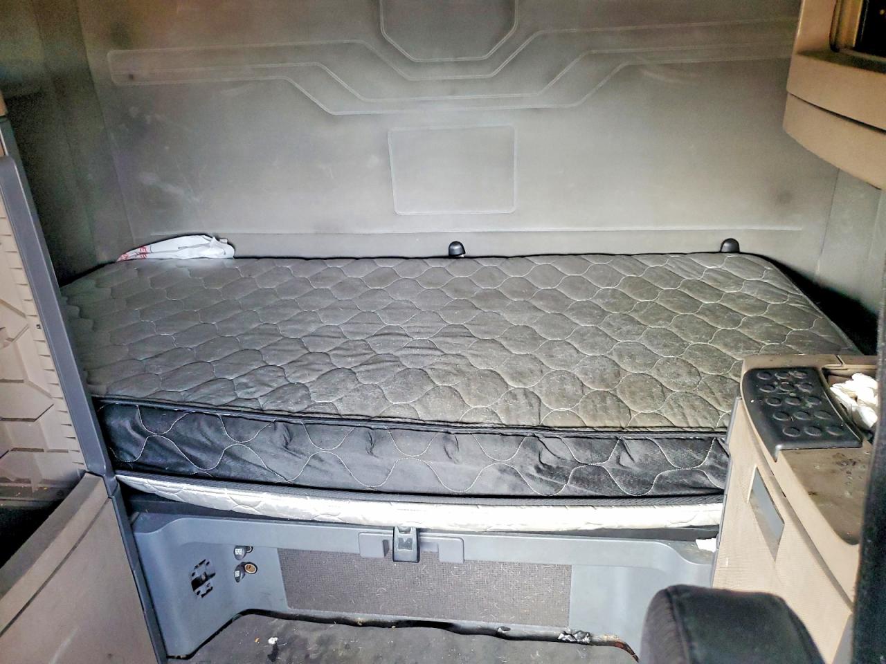 2014 FREIGHTLINER ALL OTHER