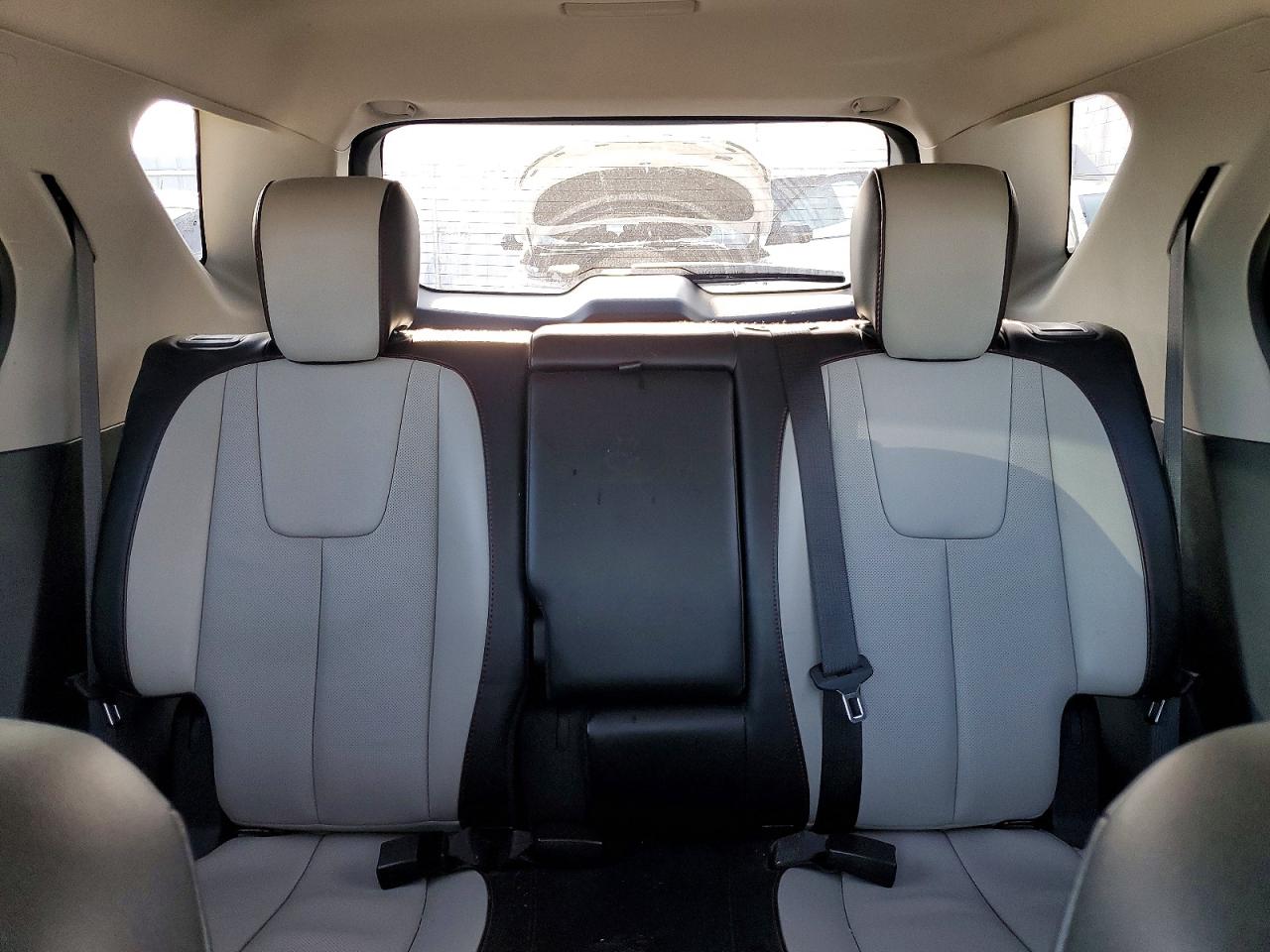 2012 CHEVROLET EQUINOX