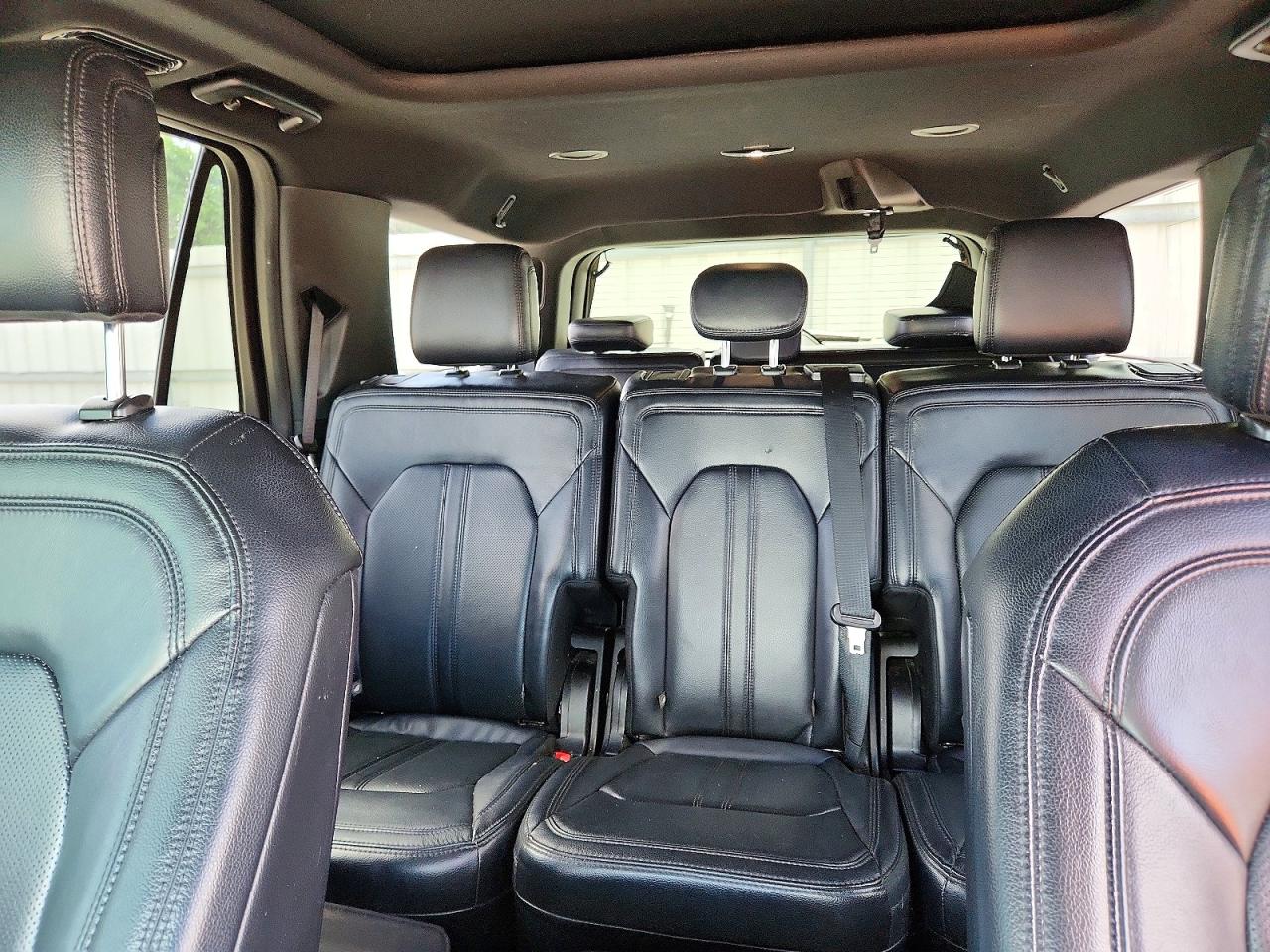 2019 FORD EXPEDITION