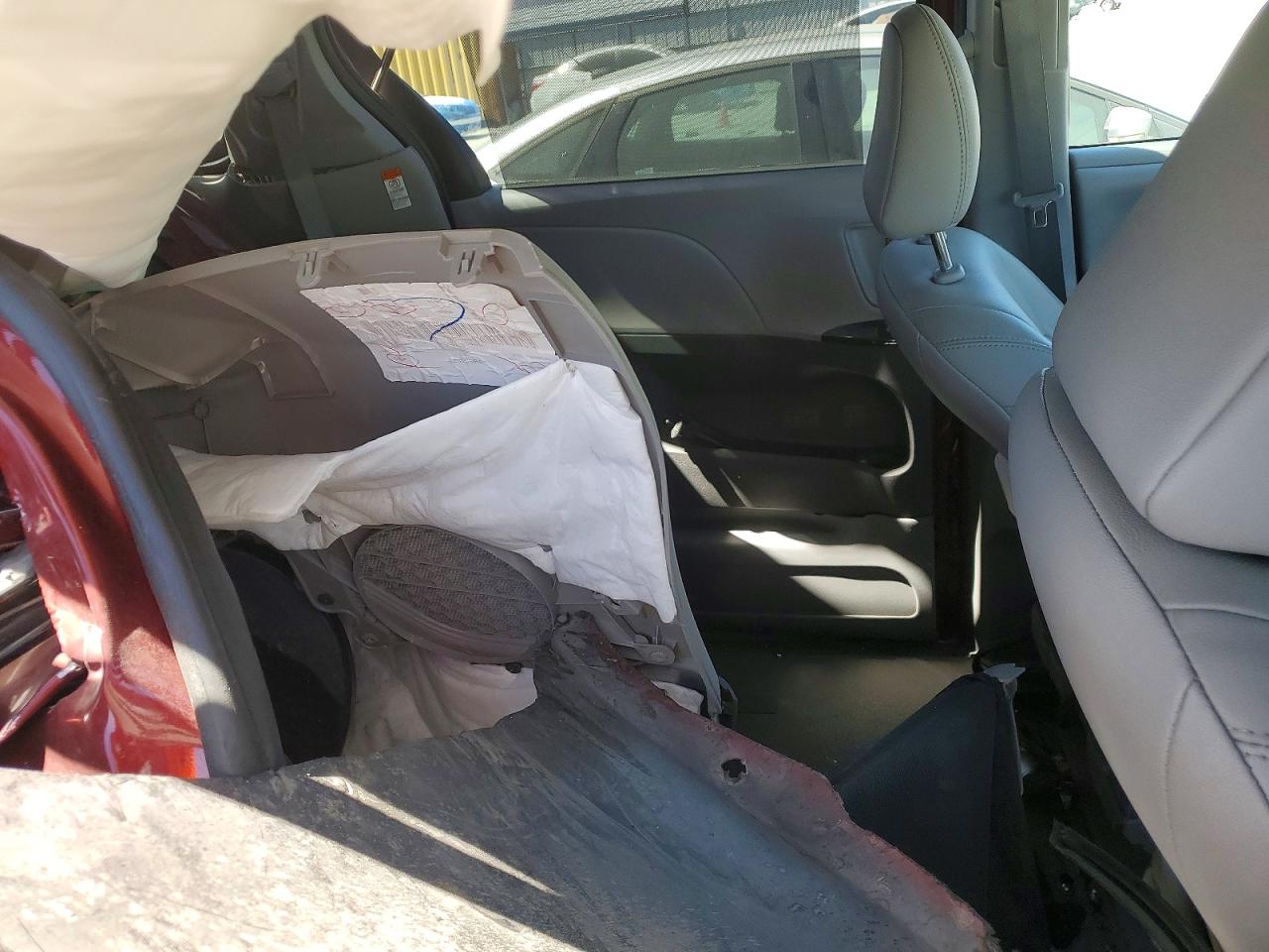 2020 TOYOTA All Models