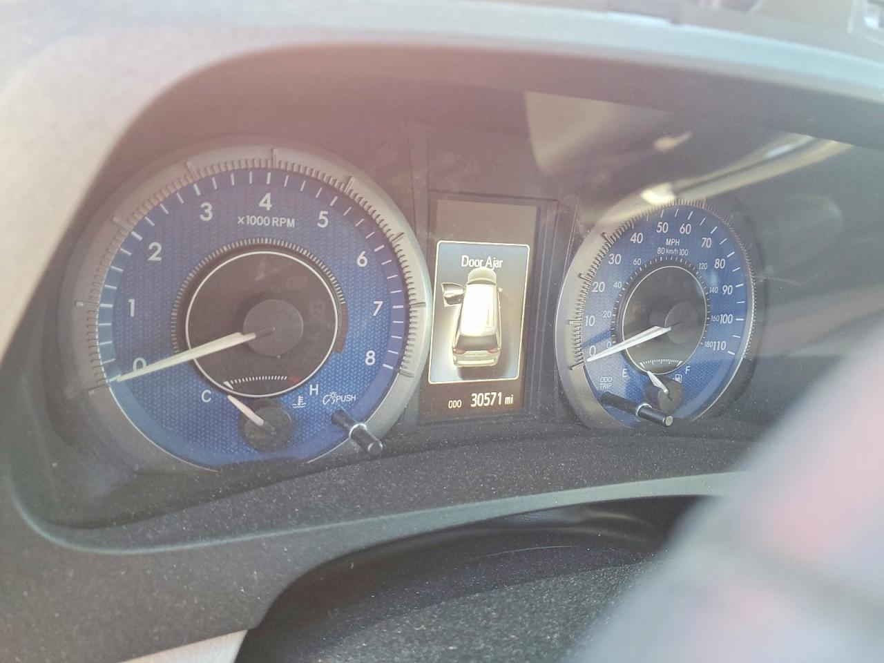 2020 TOYOTA All Models