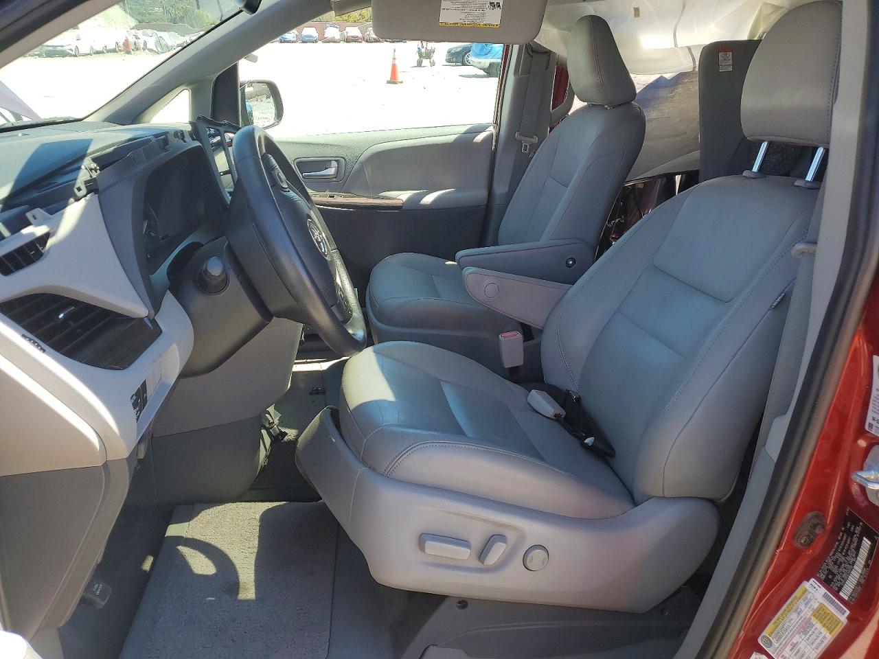 2020 TOYOTA All Models
