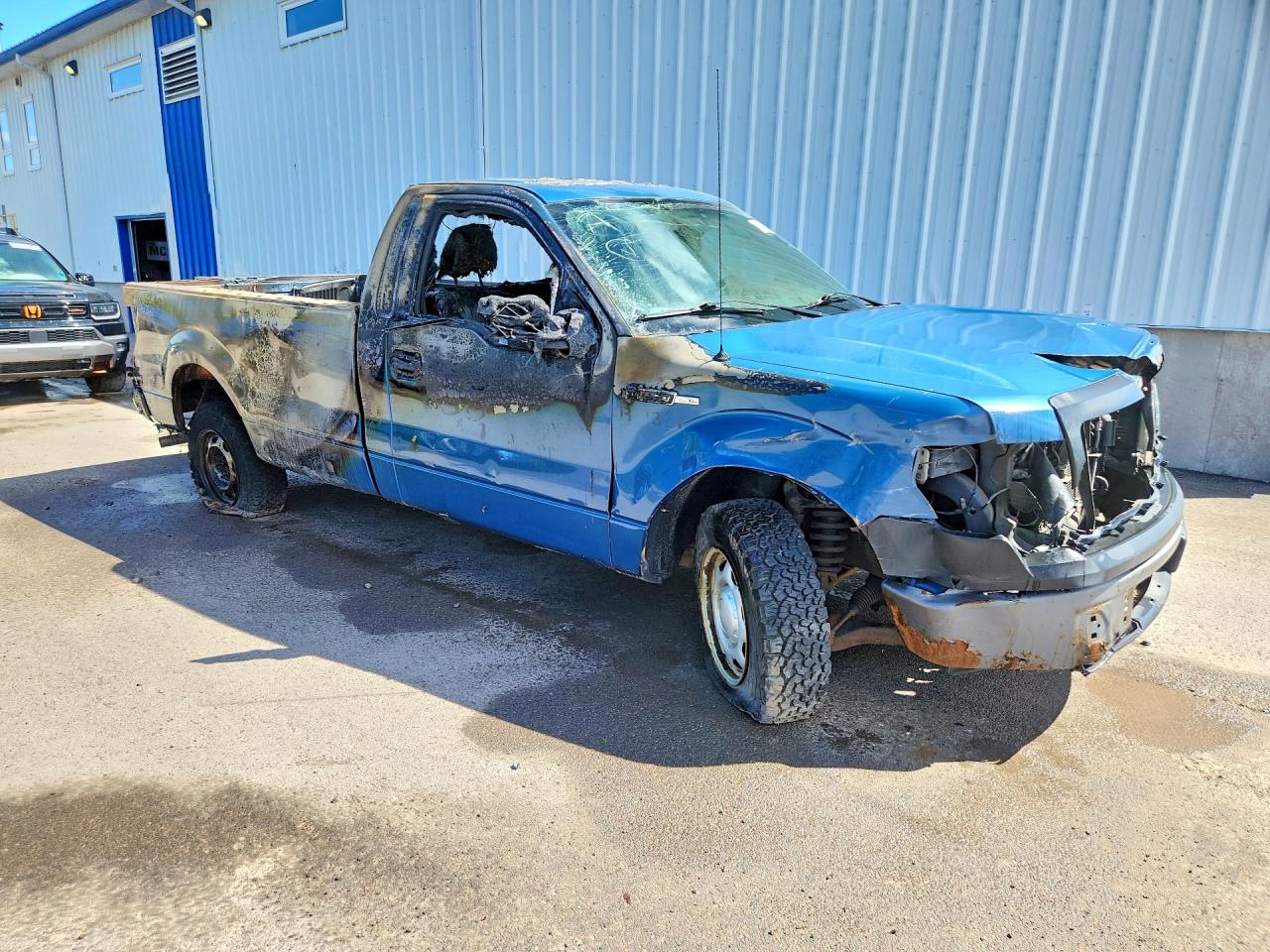 2013 FORD All Models