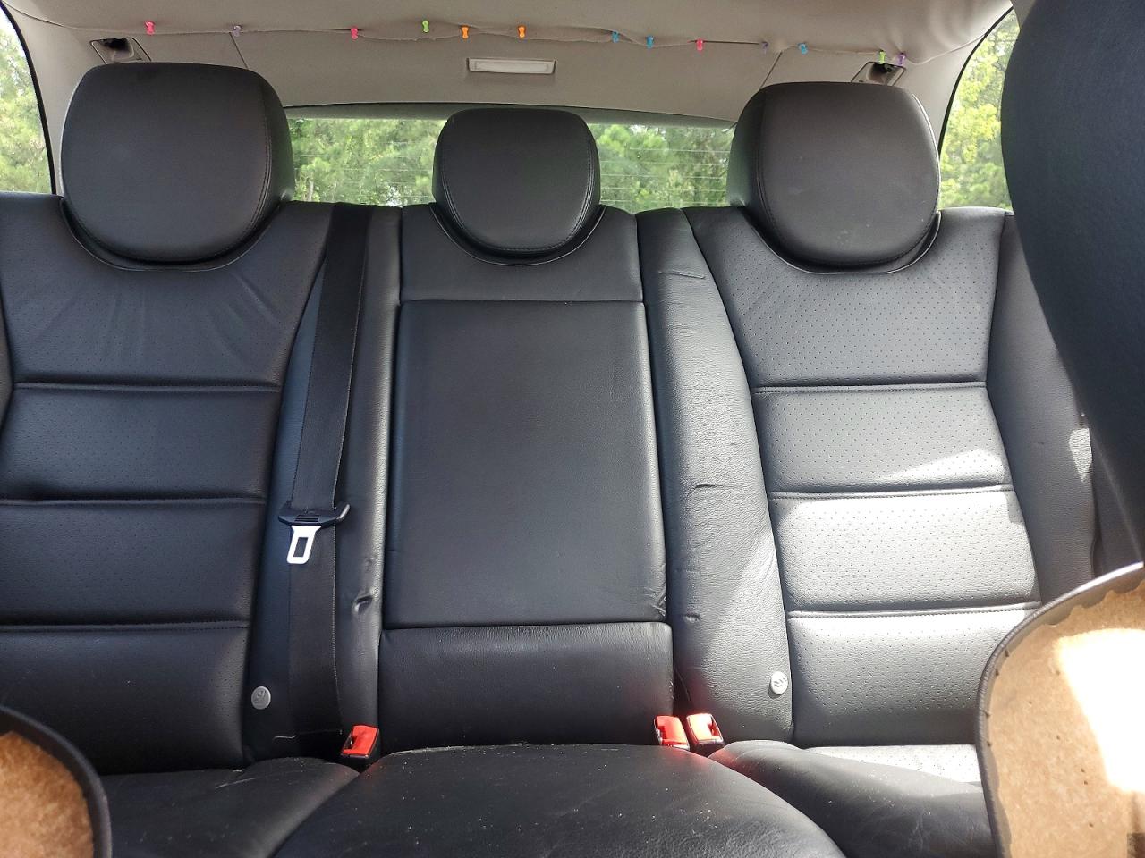 2006 PORSCHE CAYENNE