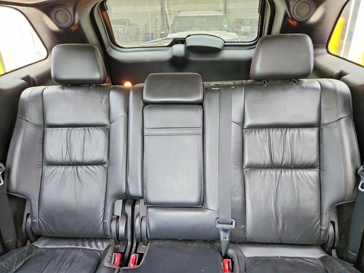 2013 JEEP CHEROKEE
