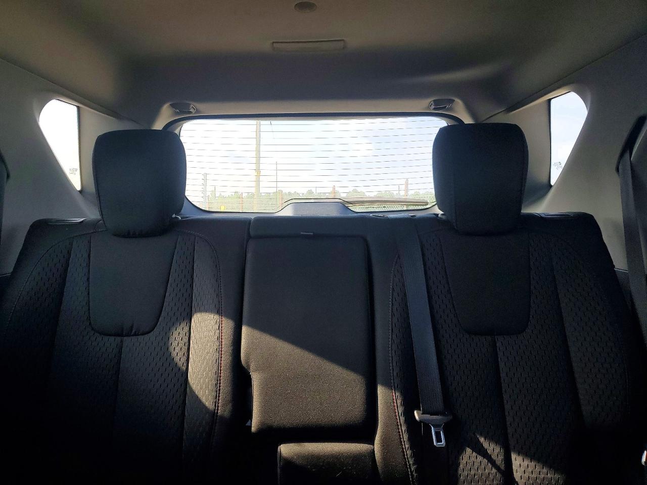 2012 CHEVROLET EQUINOX