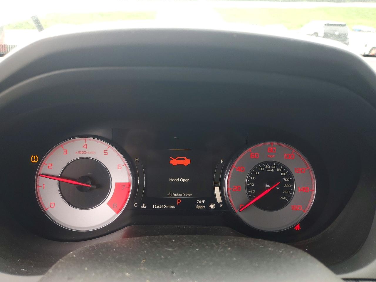 2020 ACURA RDX