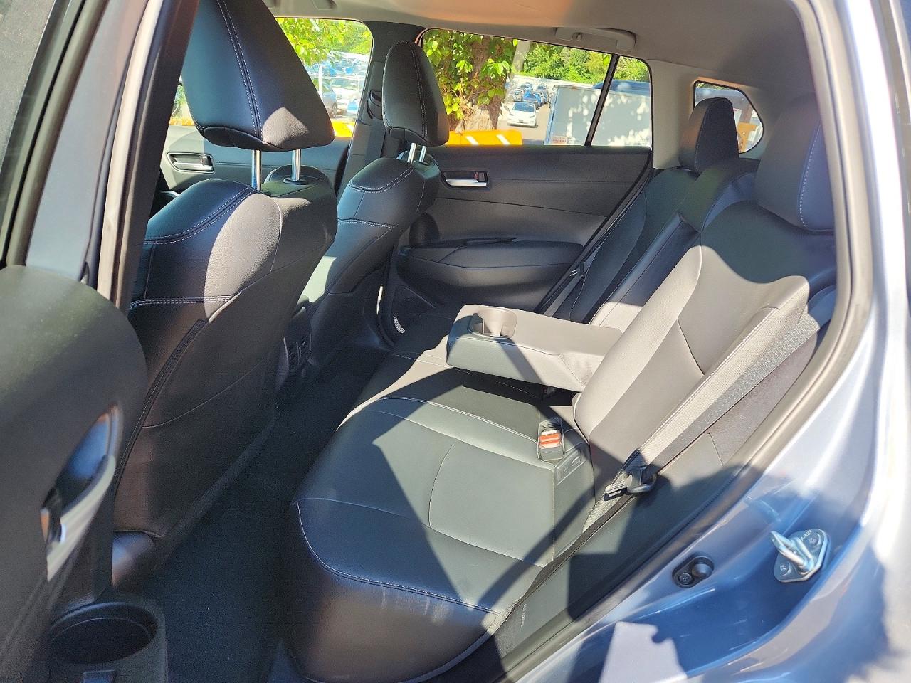 2022 TOYOTA ALL OTHER