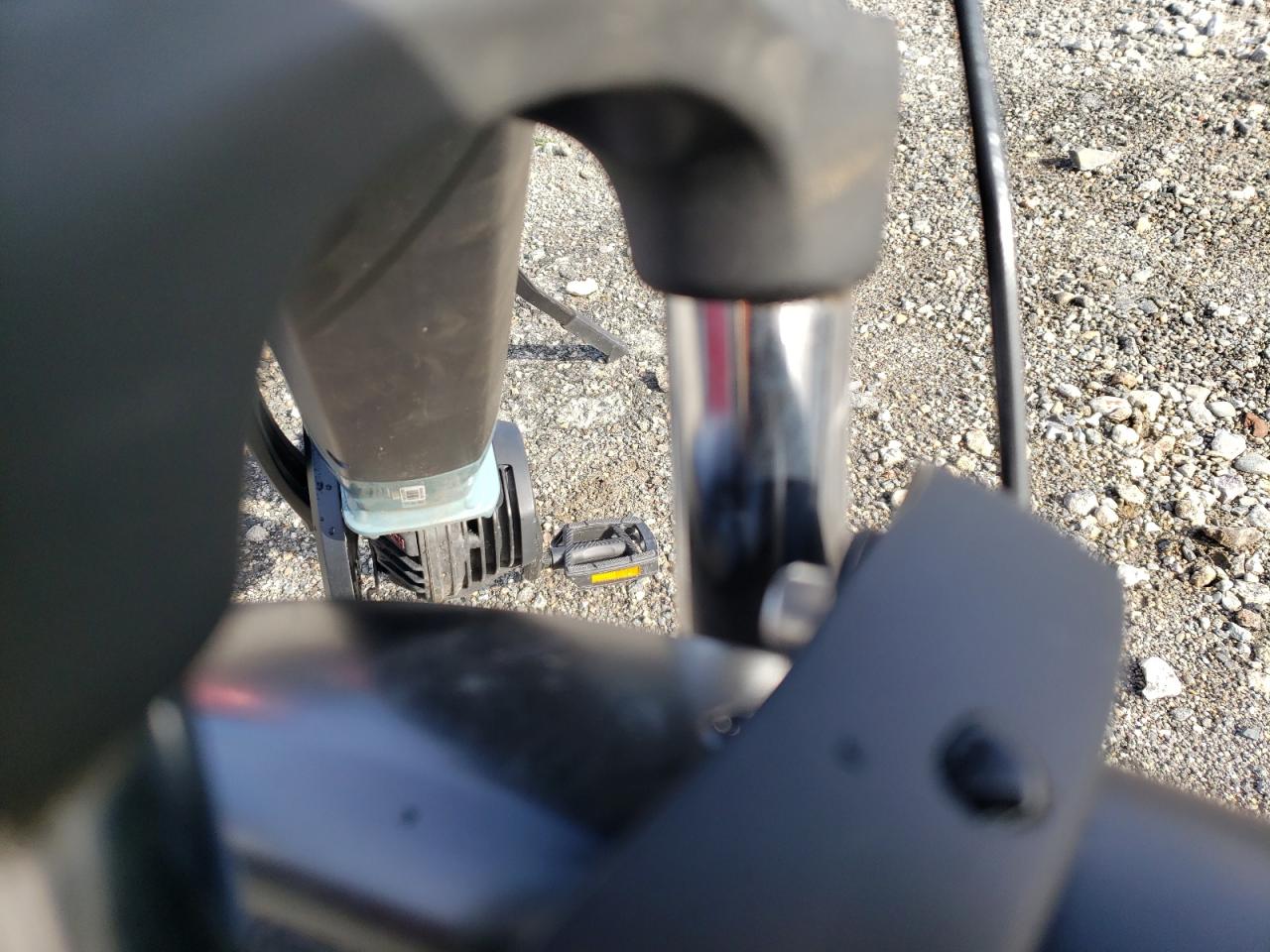 2024 OTHER MOTORCYCLE MOUNT BIKE
