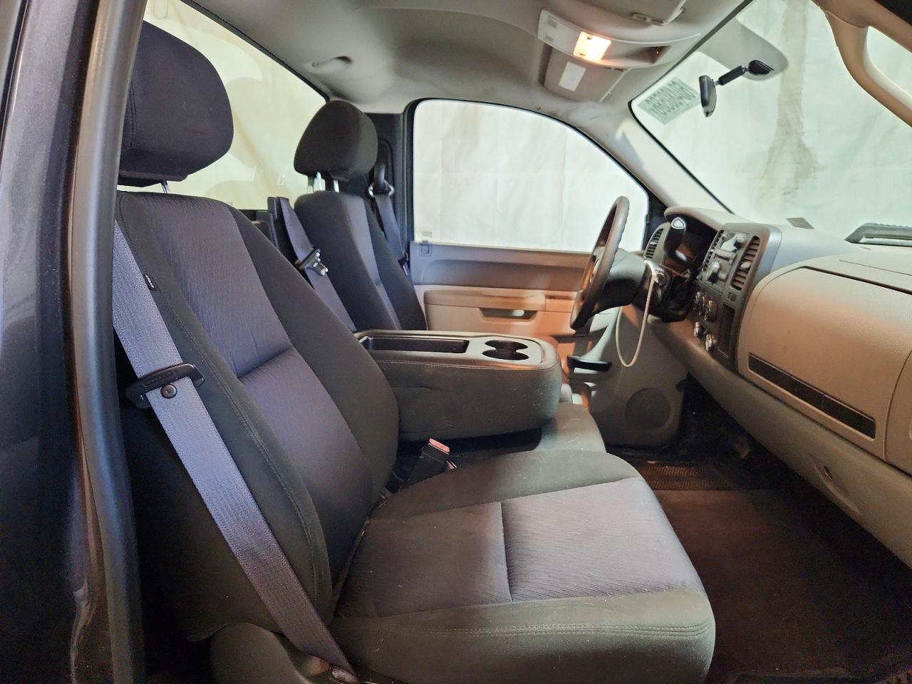 2011 CHEVROLET ALL Models
