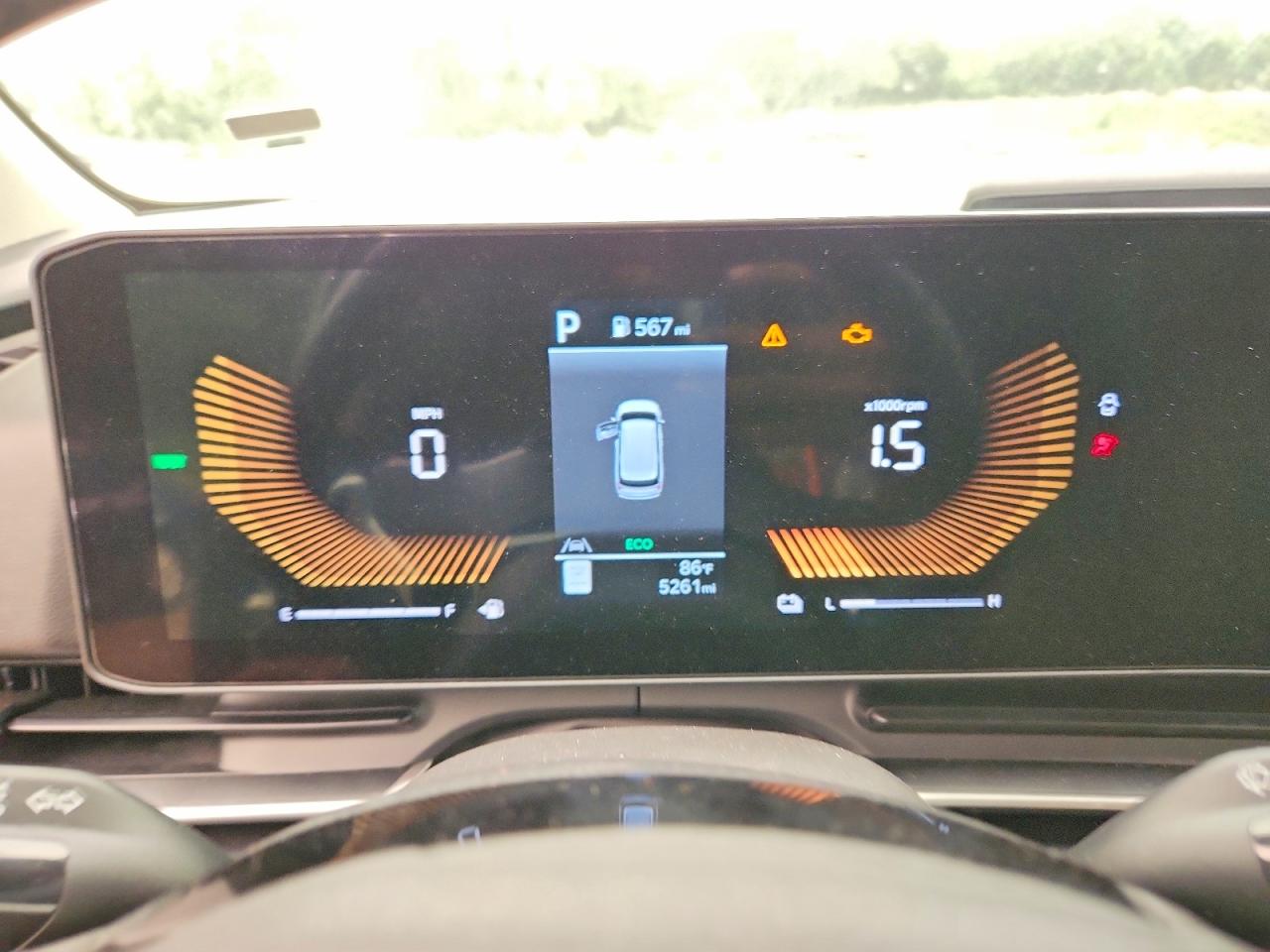 2026 KIA ALL OTHER
