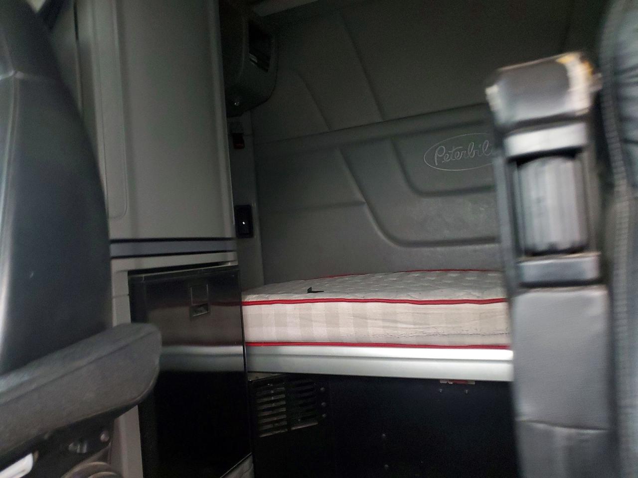 2018 PETERBILT ALL OTHER
