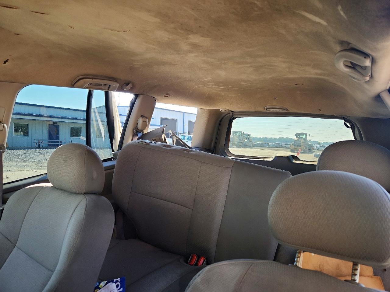 2002 JEEP CHEROKEE
